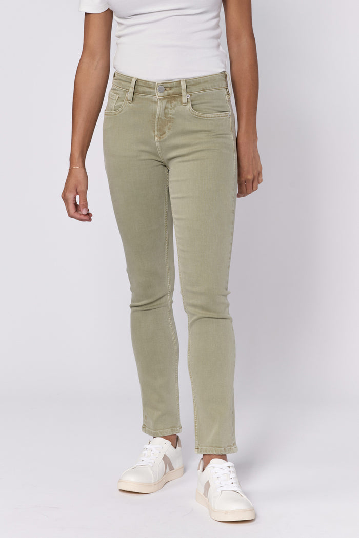 dear John blaire abbey stone denim