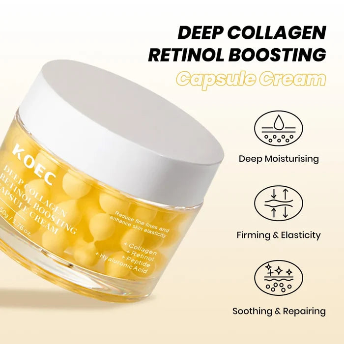 https://ae-pic-a1.aliexpress-media.com/kf/S5a73e585e70e4671a924c79eba93bf257.jpg_500x500.jpg_.webp