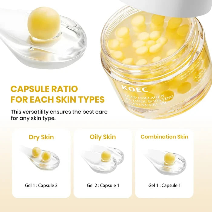 https://ae-pic-a1.aliexpress-media.com/kf/Scdde406a68be4287aee53d722c4871f3j.jpg_500x500.jpg_.webp