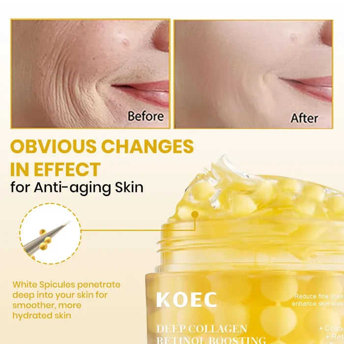 https://ae-pic-a1.aliexpress-media.com/kf/S690ca076cc8e47de9422c8a3cfa3e027e.jpg_500x500.jpg_.webp