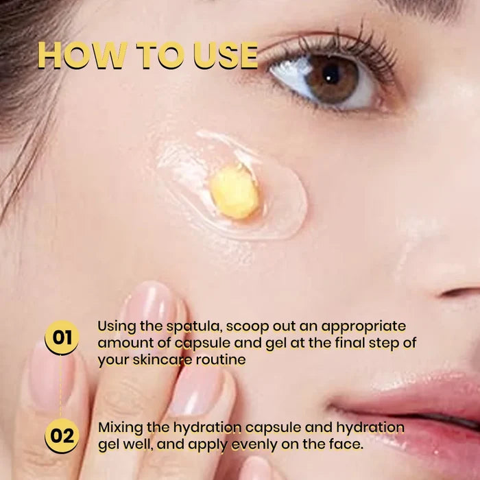 https://ae-pic-a1.aliexpress-media.com/kf/Sc08ca03100c64f0dbdd296a480675db2U.jpg_500x500.jpg_.webp