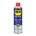 Dégraissant Vélo WD-40 SPECIALIST®