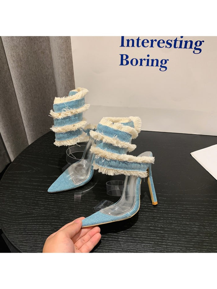 https://imgs3.wholesale7.net/jxc/images/202502/13/goods_img/_P_20250213135603428_344.jpeg