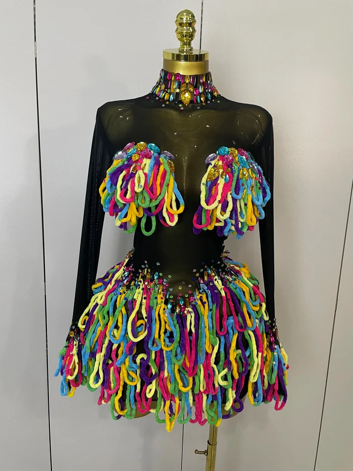 https://ae-pic-a1.aliexpress-media.com/kf/Sf81dc06293e44465a3328e2ef8661dccV.jpg