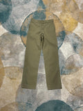 Dickies Beige High Waisted Pants