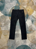 Dickies Dark Grey Denim Pants