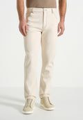 dn001-tapered-fit-jeans-cream