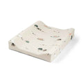 Done by Deer® Previjalna podloga Tiny Farm Sand Done by Deer