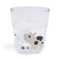 Done by Deer® Kozarček L Tiny Farm Sand Done by Deer