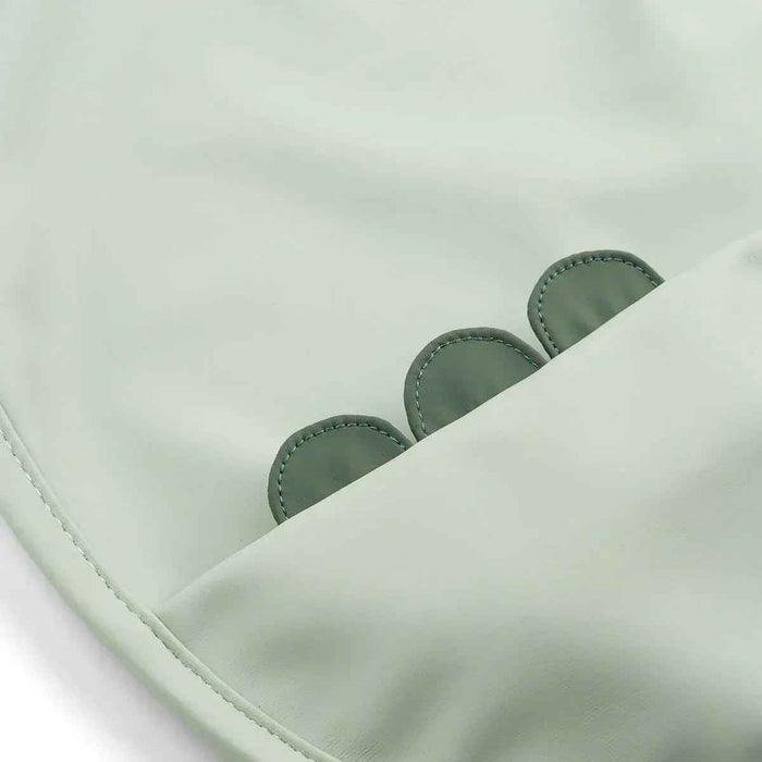Done by Deer® Pull-over slinček Croco Green Done by Deer