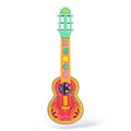 Dora The Explorer Charango English Battery Operated
