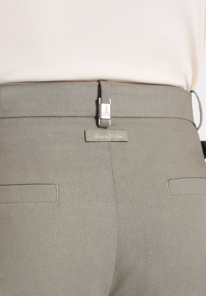 dorian-pleated-linen-trousers-khaki