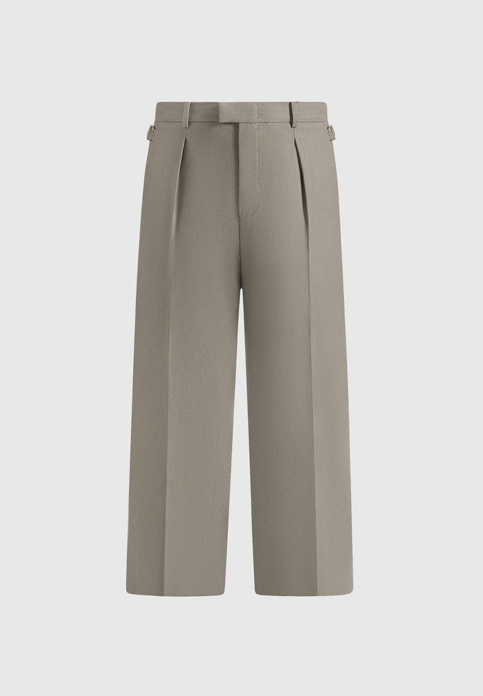 dorian-pleated-linen-trousers-khaki
