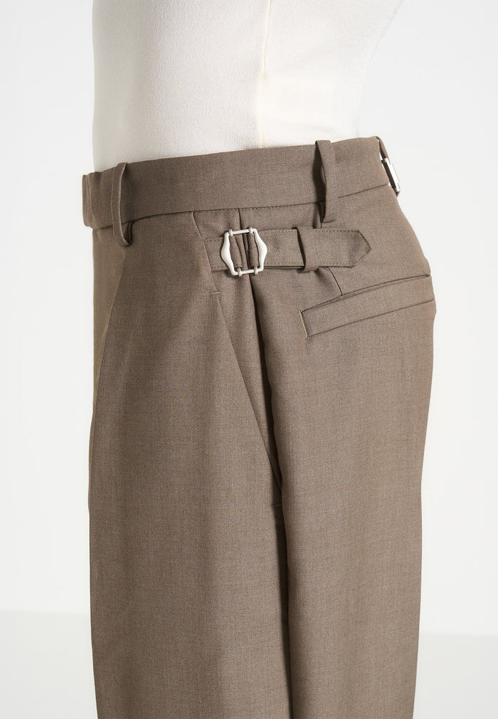 dorian-pleated-tailored-trousers-khaki