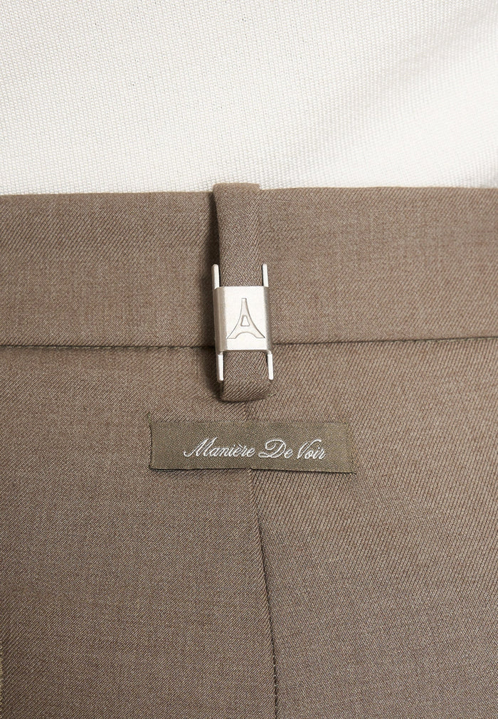 dorian-pleated-tailored-trousers-khaki