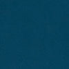 Solid Moroccan blue color swatch | Swatch | Exclude