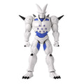 Dragonball Stars Omega Shenron 9 Inch