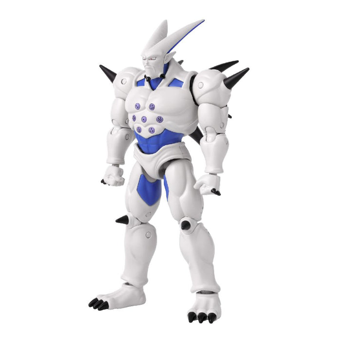 Dragonball Stars Omega Shenron 9 Inch