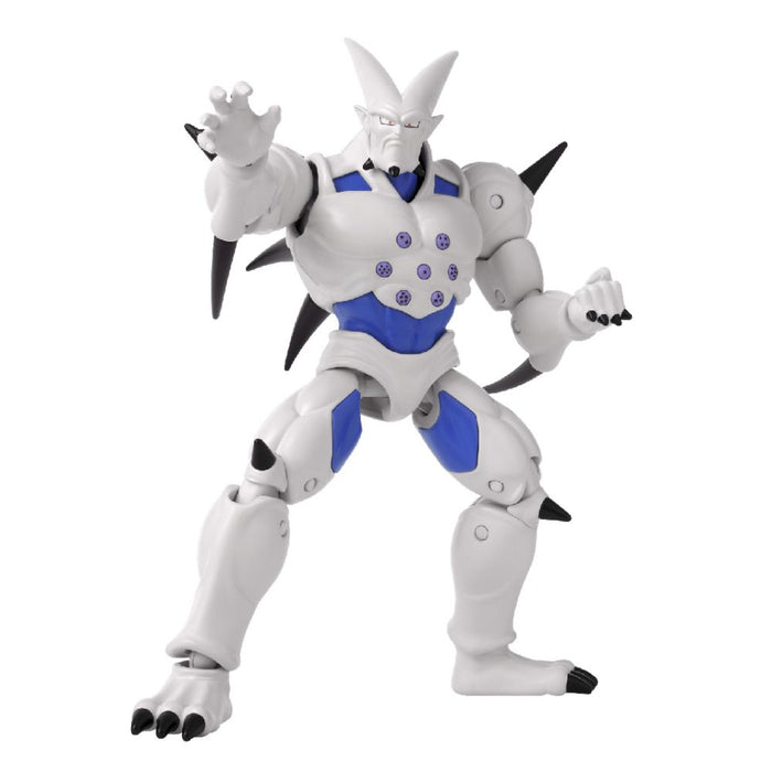 Dragonball Stars Omega Shenron 9 Inch