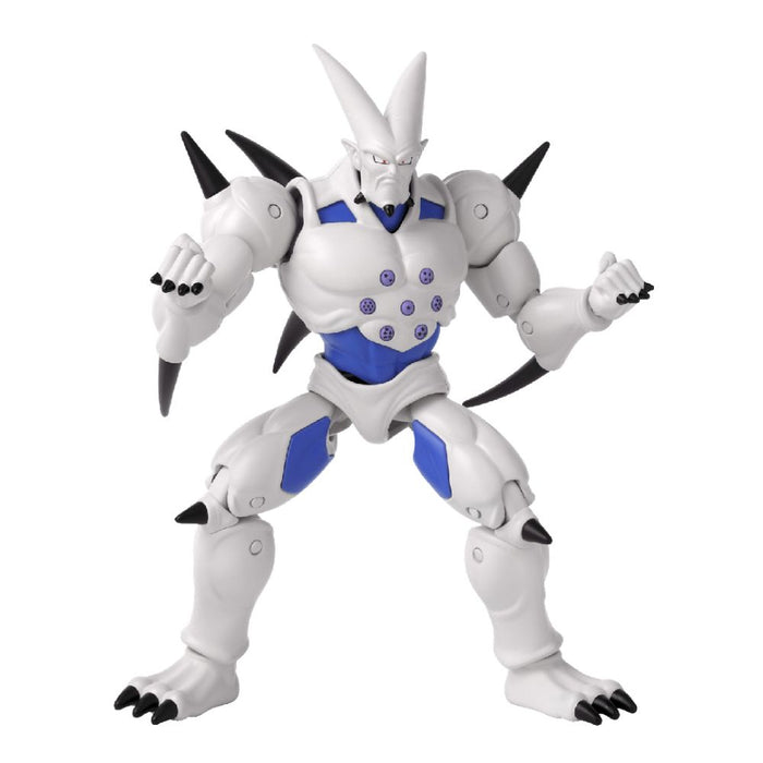 Dragonball Stars Omega Shenron 9 Inch