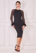 Dresses By Goddiva