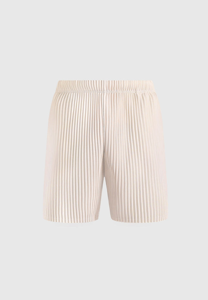 drew-pleated-shorts-cream