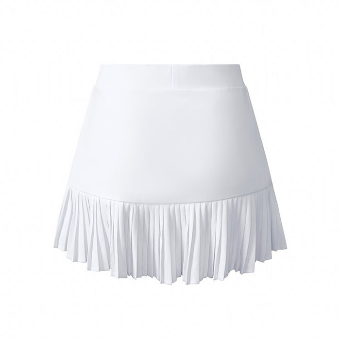 Dri Fit Tennis Skirt