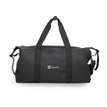 Drift Duffle Call Of The Wild