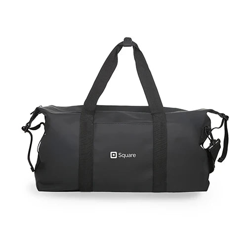 Drift Duffle Call Of The Wild