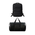 Dual Motion 2-Piece Gift Set