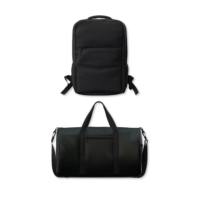 Dual Motion 2-Piece Gift Set