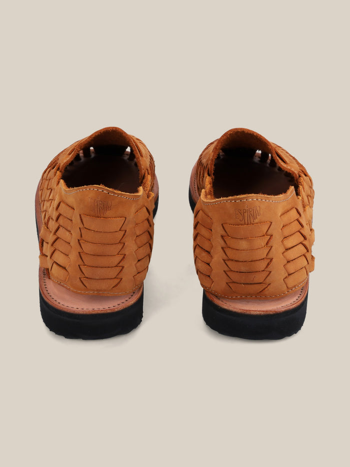 Durango LiteSole Classic Nubuck Leather - Women - Espiritu