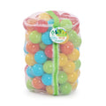 Early Learning Centre Outdoor Playballs Colour Sports