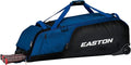 Easton Navy Catcher Bag