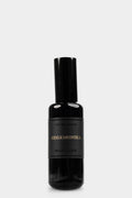 MAD et LEN | Eau de Parfum 50ml, Hegemonika