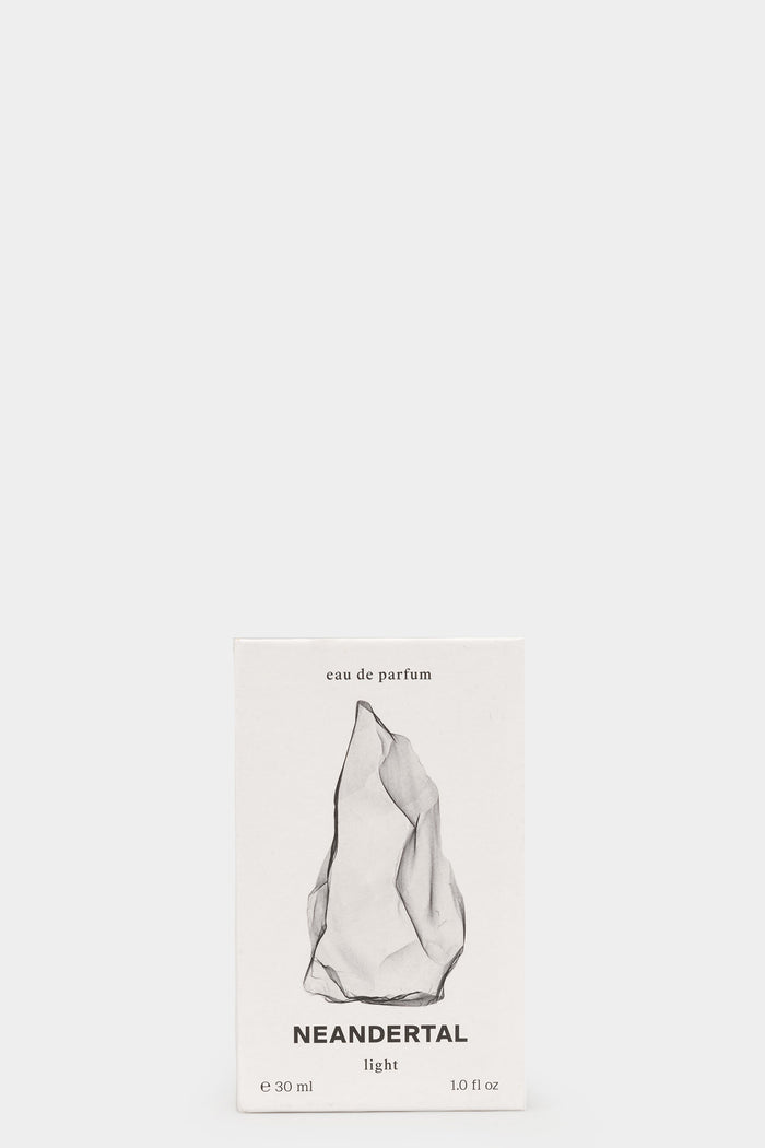 Eau de Parfum | Neandertal - Light 30ML