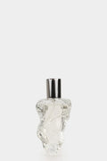 Eau de Parfum | Neandertal - Them 30ML