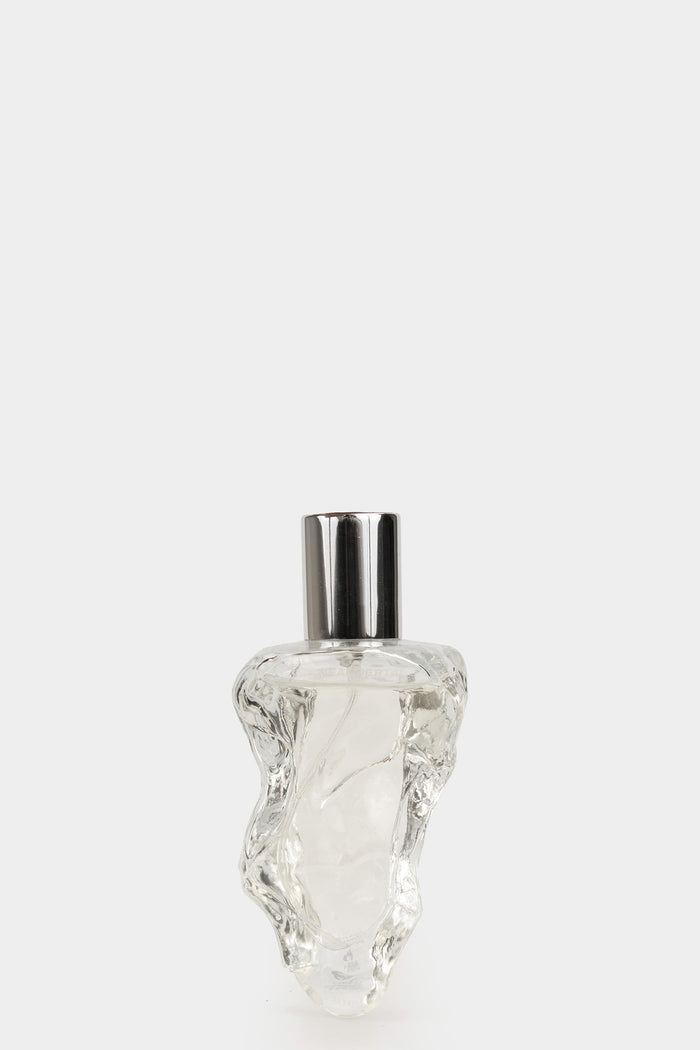 Eau de Parfum | Neandertal - Them 30ML