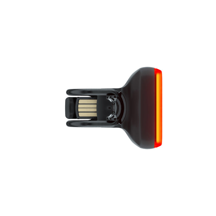 Éclairage arrière vélo Knog - Blinder Rear