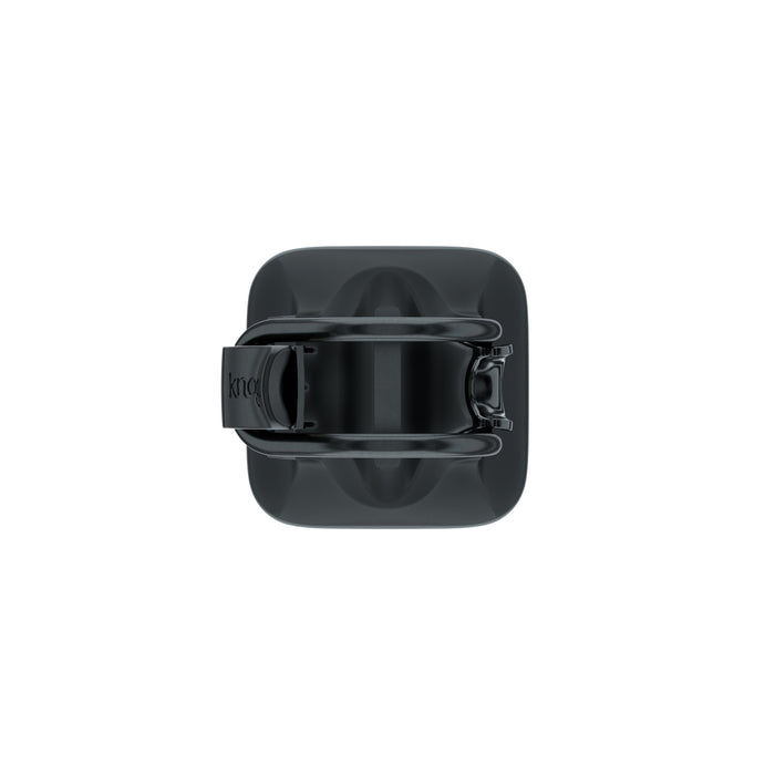 Éclairage arrière vélo Knog - Blinder Rear