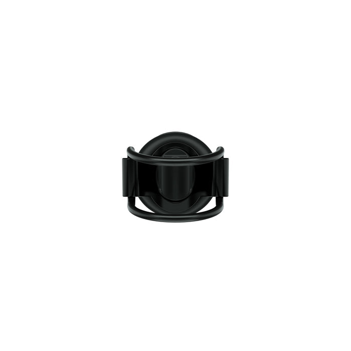 Éclairage vélo arrière - Knog Plug Rear