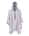 Eclipse Austral Hoodie (Limited Edition Presale) - Espiritu