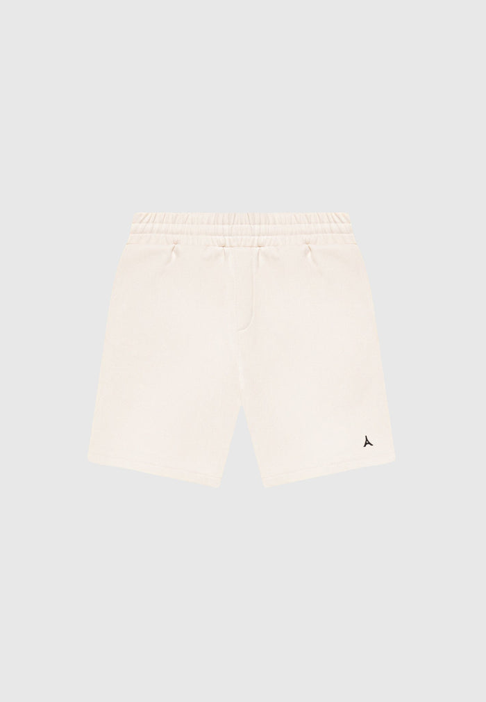 eiffel-twill-shorts-cream