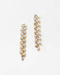 Eklutna Earrings