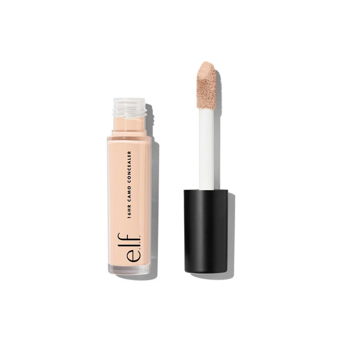 Light Beige