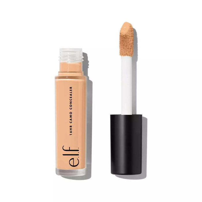 Medium Beige