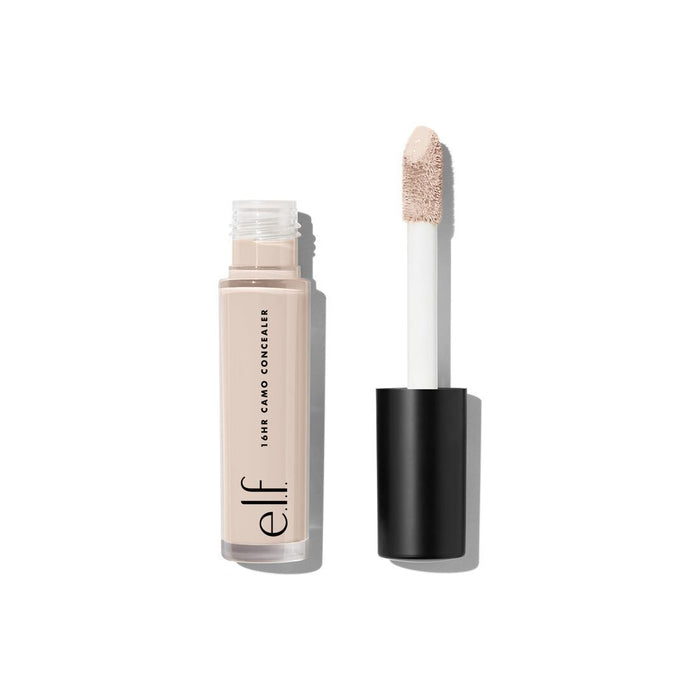 Light Ivory
