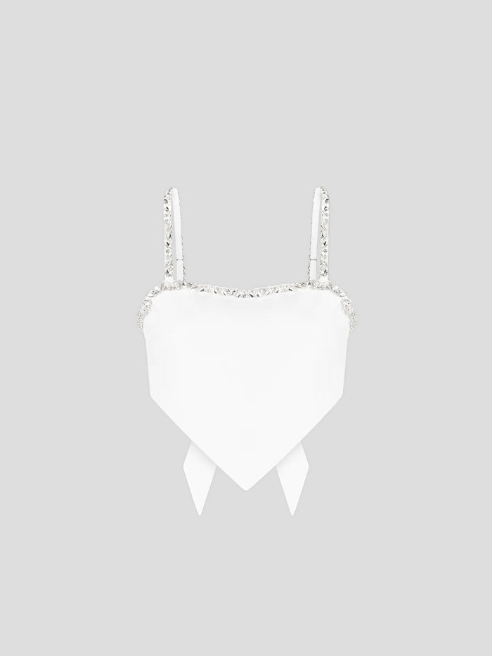 embellished-strap-handkerchief-top-white