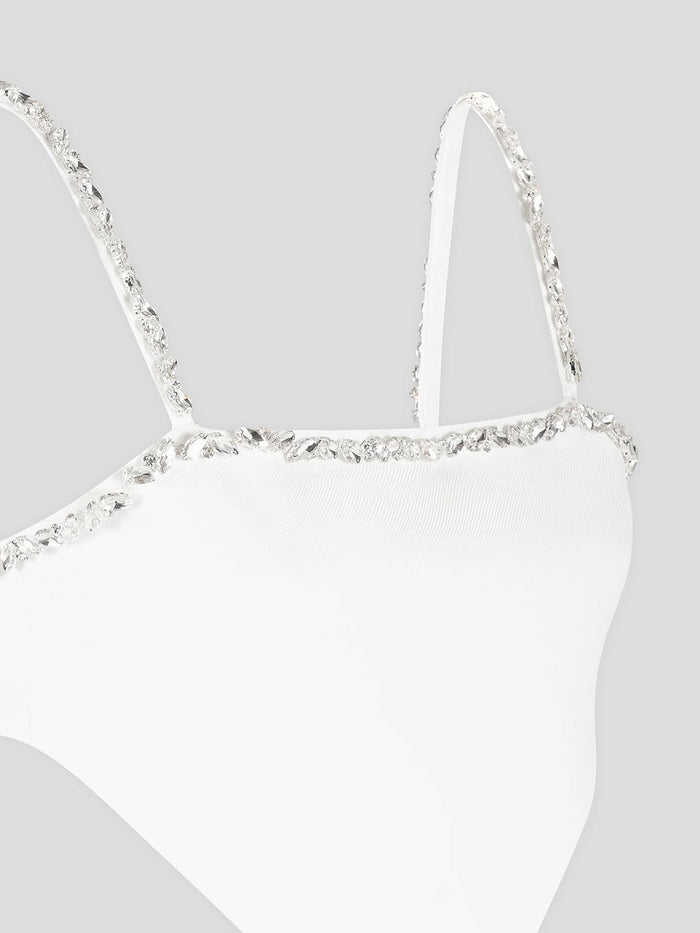 embellished-strap-handkerchief-top-white