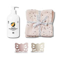 Embrace Powder – Darilni paket Mommy to Be Evitas Evitas
